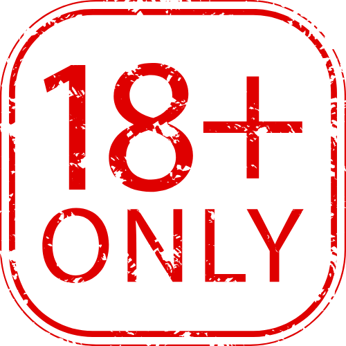 Geilejongen99